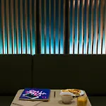 Odyssey Hotel 3*
