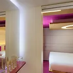 Hotel Odyssey