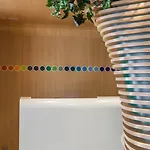 Odyssey Hotel Paris