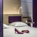 Odyssey Hotel
