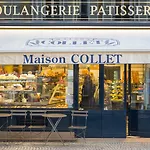 Odyssey Paris