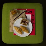 Hotel Odyssey 3*