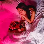 Hotel Odyssey