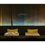 Hotel Odyssey Paris
