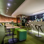 Odyssey Paris