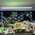 Odyssey 3* Paris