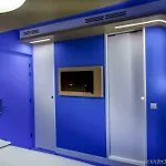 Hotel Odyssey Paris